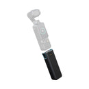 SmallRig 5705 Power Bank for DJI Osmo Pocket 3 / 4