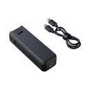 SmallRig 5705 Power Bank for DJI Osmo Pocket 3 / 4