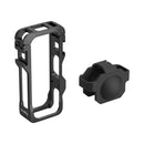 SmallRig 5940 Cage for Insta360 X4 Air