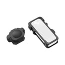 SmallRig 5940 Cage for Insta360 X4 Air