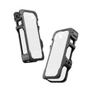 SmallRig 5940 Cage for Insta360 X4 Air