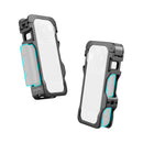 SmallRig 5940 Cage for Insta360 X4 Air