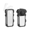 SmallRig 5940 Cage for Insta360 X4 Air