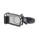 SmallRig 5891 Cage Kit for DJI Osmo Action 6