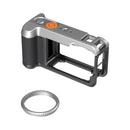 SmallRig 5891 Cage Kit for DJI Osmo Action 6