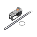 SmallRig 5891 Cage Kit for DJI Osmo Action 6