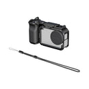 SmallRig 6037 Cage Kit for DJI Osmo Action 6
