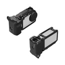SmallRig 6037 Cage Kit for DJI Osmo Action 6