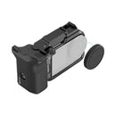 SmallRig 6037 Cage Kit for DJI Osmo Action 6