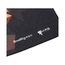 SmallRig 6039 Camera Wrap Wild China Film Series Yunnan Snub-nosed Monkey Pattern
