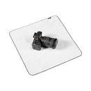 SmallRig 6039 Camera Wrap Wild China Film Series Yunnan Snub-nosed Monkey Pattern