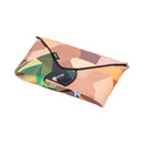 SmallRig 6040 Camera Wrap Wild China Film Series Green Peafowl Pattern