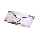 SmallRig 6041 Camera Wrap Wild China Film Series Tibetan Antelope Pattern