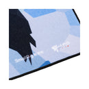 SmallRig 6042 Camera Wrap Wild China Film Series Black-Necked Crane Pattern