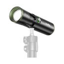 SmallRig 5335 RF 20C Portable Focusable LED Video Light
