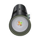 SmallRig 5335 RF 20C Portable Focusable LED Video Light