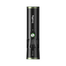 SmallRig 5335 RF 20C Portable Focusable LED Video Light