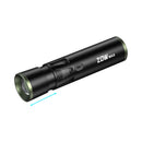 SmallRig 5335 RF 20C Portable Focusable LED Video Light