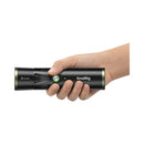 SmallRig 5335 RF 20C Portable Focusable LED Video Light