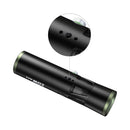SmallRig 5335 RF 20C Portable Focusable LED Video Light