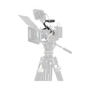 SmallRig 5690 V-Mount Battery Mount Plate Kit for Arca-Swiss Plate / NATO Rail