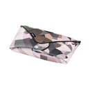 SmallRig 6038 Camera Wrap Wild China Film Series Snow Leopard Pattern