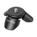 SmallRig 6083 Mini Quick Release Tripod for DJI Osmo Pocket 3 / 4