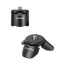 SmallRig 6083 Mini Quick Release Tripod for DJI Osmo Pocket 3 / 4