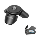 SmallRig 6083 Mini Quick Release Tripod for DJI Osmo Pocket 3 / 4