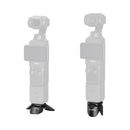 SmallRig 6083 Mini Quick Release Tripod for DJI Osmo Pocket 3 / 4