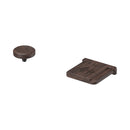 SmallRig 6240 Hot Shoe Cover for Fujifilm Cameras (Ebony)