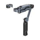 SmallRig 5508 Handheld Shock Absorber Support