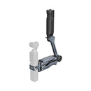SmallRig 5508 Handheld Shock Absorber Support