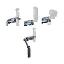 SmallRig 5508 Handheld Shock Absorber Support