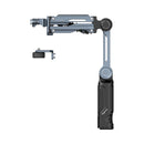 SmallRig 5508 Handheld Shock Absorber Support