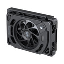 SmallRig 5875 Cooling Fan for Panasonic Lumix S1 II / S1 Iie / S1R II