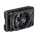 SmallRig 5875 Cooling Fan for Panasonic Lumix S1 II / S1 Iie / S1R II