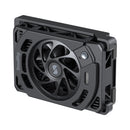 SmallRig 5875 Cooling Fan for Panasonic Lumix S1 II / S1 Iie / S1R II