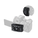SmallRig 5875 Cooling Fan for Panasonic Lumix S1 II / S1 Iie / S1R II