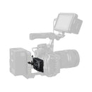 SmallRig 5875 Cooling Fan for Panasonic Lumix S1 II / S1 Iie / S1R II