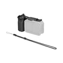SmallRig 6259 Handle for SmallRig Cages for DJI Osmo Action