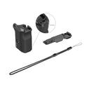 SmallRig 6259 Handle for SmallRig Cages for DJI Osmo Action