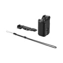 SmallRig 6259 Handle for SmallRig Cages for DJI Osmo Action