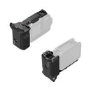 SmallRig 6259 Handle for SmallRig Cages for DJI Osmo Action
