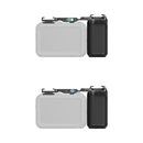 SmallRig 6259 Handle for SmallRig Cages for DJI Osmo Action