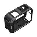 SmallRig 6374 Advanced Camera Cage Kit with Filters for DJI Osmo Action