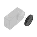 SmallRig 6374 Advanced Camera Cage Kit with Filters for DJI Osmo Action