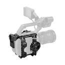 SmallRig 5801 Cage Kit for Sony FX6