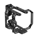 SmallRig 5801 Cage Kit for Sony FX6
