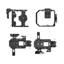 SmallRig 5801 Cage Kit for Sony FX6